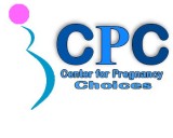 /public/logoimage/1333905325Untitled - 13.jpg